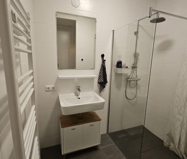 Te huur: Appartement Fultonbaan 7 15 in Nieuwegein - Foto 5