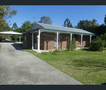 47 College Road, Karana Downs, Qld 4306 - Photo 2