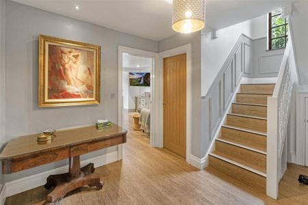 3 bedroom house to rent - Photo 2