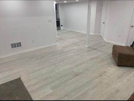 For Lease - 2 Nobel Place Unit# basement, Brampton, Ontario - Photo 4