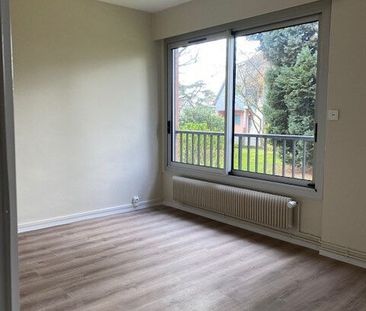 Location Appartement 4 pièces 84m² BOIS GUILLAUME 76230 - Photo 1