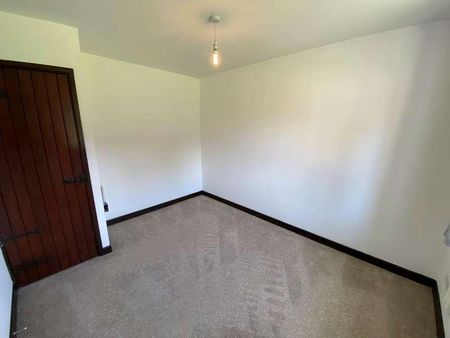 Frampton, DT2 - Photo 3