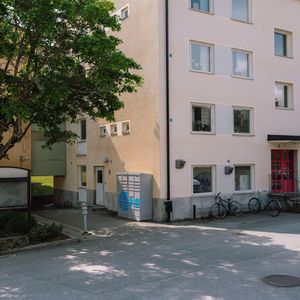 Skolvägen 8 - Foto 2