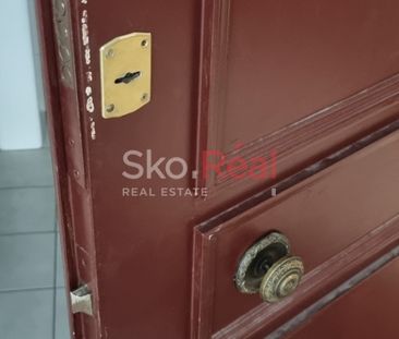 Γκαρσονιέρα 35 τ.μ. - Photo 6