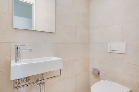 Einziehen und zwei Monate Gratis wohnen! - Foto 5