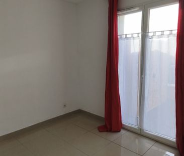 Location Appartement 2 pièces 35m² LATOUR BAS ELNE 66200 - Photo 6