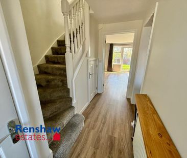 3 bedroom semi-detached house to rent - Photo 5