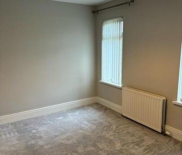 89 Mill Road, Ballyclare, BT39 9DZ - Photo 3