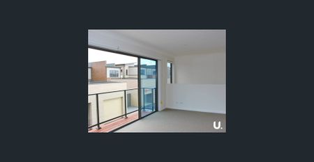 One Bedroom Studio | Elara Estate - Photo 4