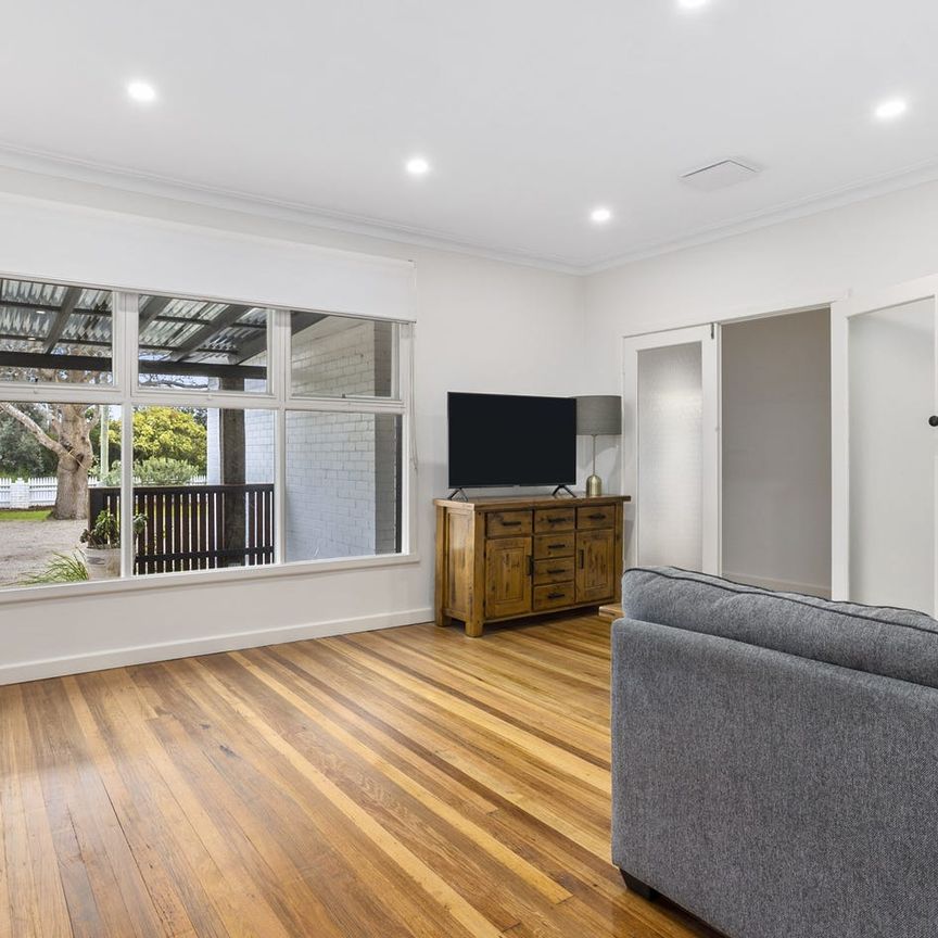 Closest property to the beach! - Photo 1