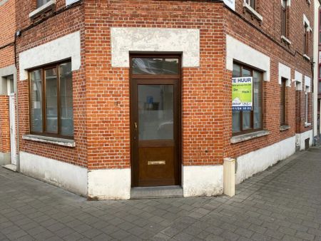 Gunstig gelegen studio te Hasselt - Photo 3