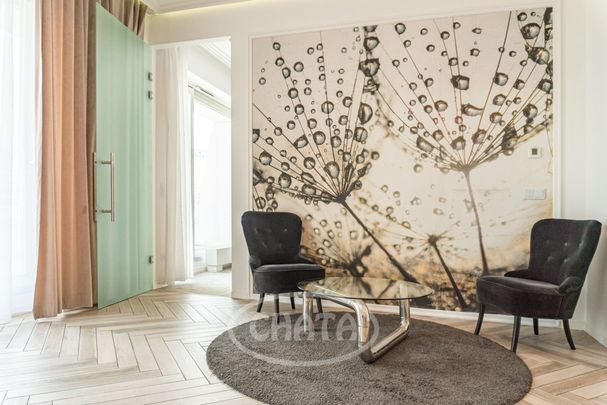 Klimatyzowany apartament z tarasem - OVO Wrocław - Фото 1