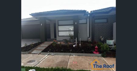 !1Family Home in Tarneit!! - Photo 3