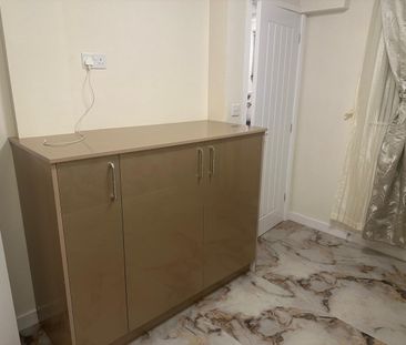 1 Bed Flat, Black Prince Avenue, CV3 - Photo 6