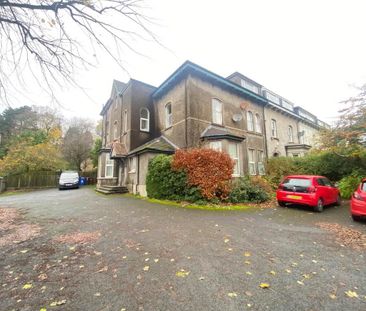 Apt 2 49, Knock Road, Knock, Belfast, BT5 6LA - Photo 6