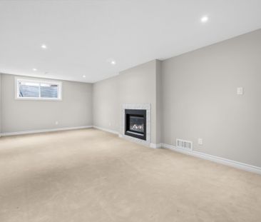 For Lease - 919 FLETCHER Circle, Kanata, Ontario - Photo 5