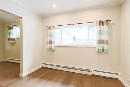 17550 20 Ave, Surrey - Photo 2