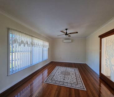 14 Old Punt Road, 2430, Glenthorne Nsw - Photo 3