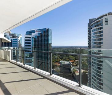 Chatswood - Photo 1