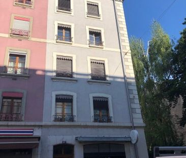 A saisir ! Bel appartement à deux pas de toutes commodités ! - Photo 5