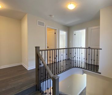 For Lease - 28 Rudder Road, Welland, Ontario - Photo 1