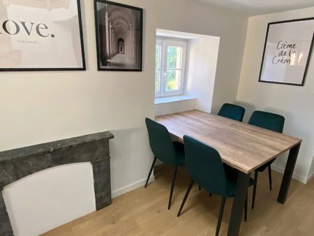 Appartement 2 pièces à Laval - Photo 2