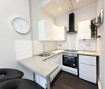 Budhill Avenue, Glasgow, G32 - Photo 3