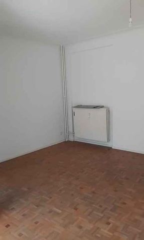 Appartement te huur - Photo 4