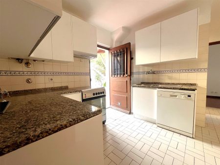 Moradia T4+1 em Porto - Photo 5