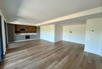 Apartamento T2 em Lisboa