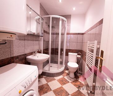 Pronájem bytu 2+kk 44 m² - Photo 4