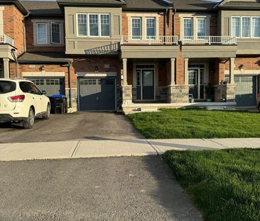 For Lease - 2259 Grainger Loop N/A, Innisfil, Ontario - Photo 1