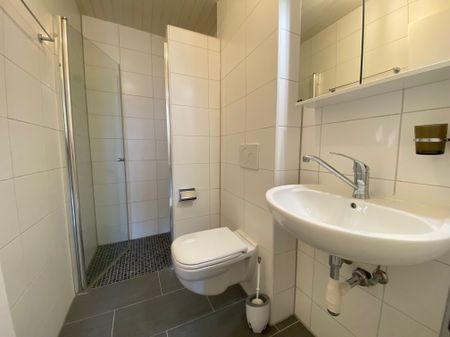 À louer : Charmant appartement de 2 pièces à Montreux - Foto 5