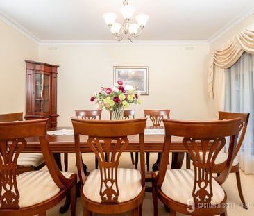 DOUBLE STORY IN SOUTH SHEPPARTON! - Photo 3