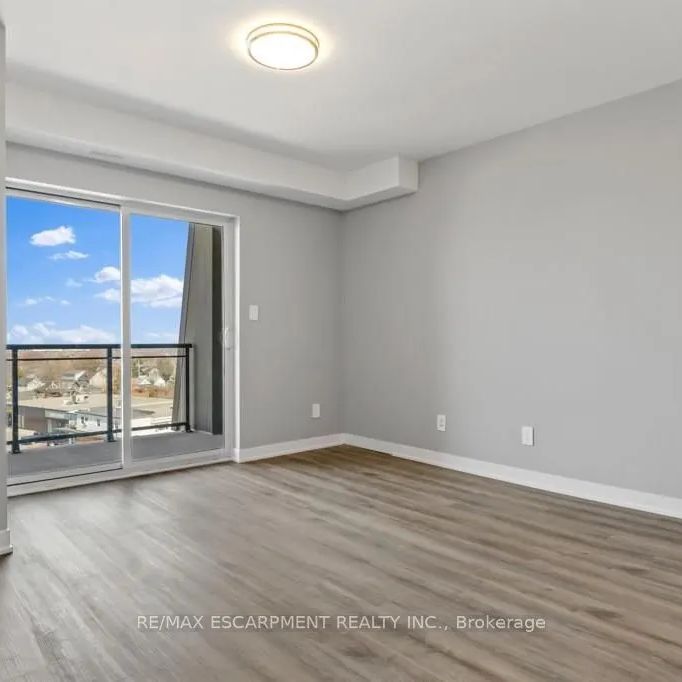 5002 King Street #209 - Photo 1