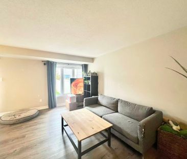 For Lease - 518 PAINE Avenue, Kanata, Ontario - Photo 4