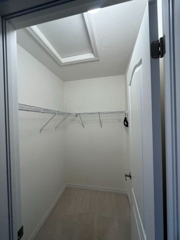 For Lease - 38 Sandhill Crane Drive, Wasaga Beach, Ontario - Photo 3