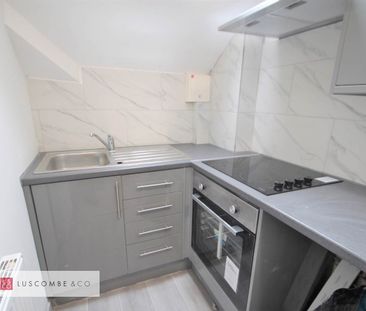 Fields Park Road - Photo 2