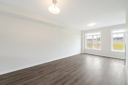 For Lease - 10 Birmingham Drive Unit# 70, Cambridge, Ontario - Photo 5