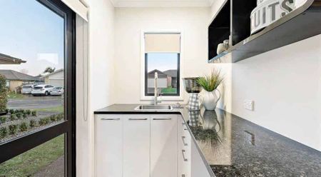 Welcome to a charming 1-bedroom house - Photo 5