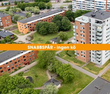 Brigadgatan 2, Helsingborg - Photo 2