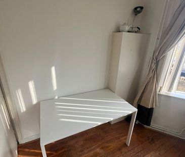 Room Leeuwarden - Jan Lievensstraat - Foto 2