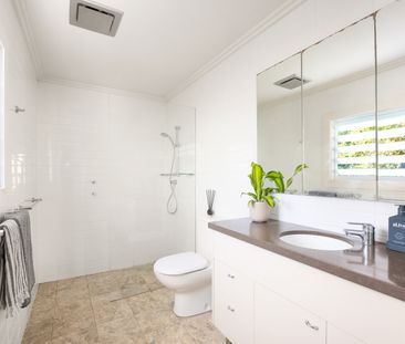 13 Stratford Street, Cammeray NSW 2062 - House For Rent | Domain - Photo 6