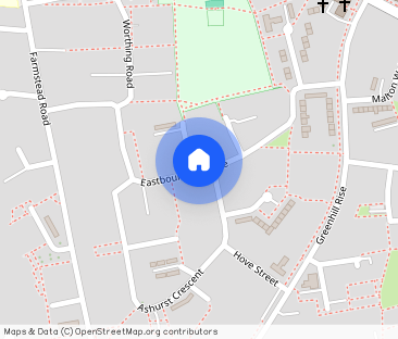 Eastbourne Avenue, CORBY - Photo 1