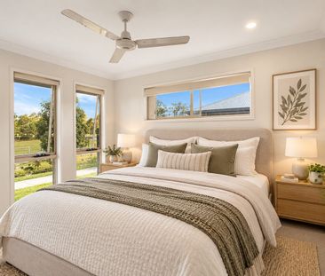 A Home Designed for Comfortable Living - Photo 4