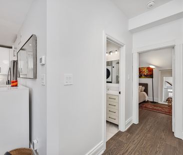 131 Mcleod Street - Photo 2