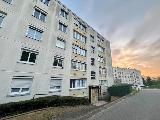 Apt F3 MEUBLÉ - 66 m² - DARNETAL - Photo 4