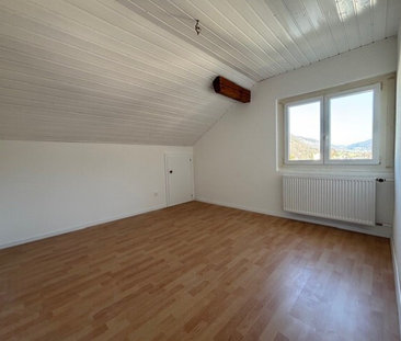 Appartement de 2 pces rénové à louer - Photo 6