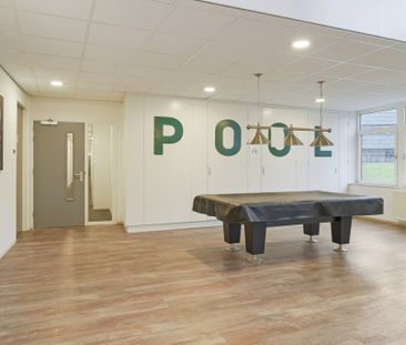 Wij Boreel - Photo 2