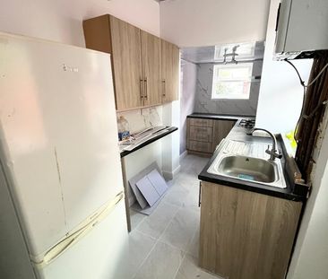 3 Bed Terraced House, Harwell Road, S8 - Photo 1